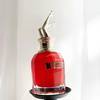 JPG Scandal Les Parfums 14