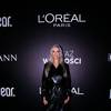 L'Oréal Paris celebruje "Pokaz wartości" 13