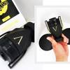 Rabanne Invictus Victory Absolu 1