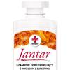 Jantar Medica - na ratunek włosom 3