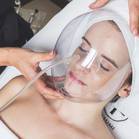 Yasumi OxyDerma Fusion 2
