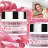 Dr Irena Eris Flower & Senses 1