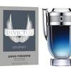 Paco Rabanne Invictus i Olympēa Legend 4