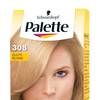 Palette Color Shampoo 11