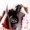 Yves Saint Laurent Black Opium Over Red 15