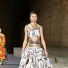 CHANEL Métiers d'Art 2018/19 Paris-New York (1) 24