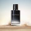 Dior Sauvage - nowy zapach dla mężczyzn 2