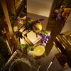 Dolce & Gabbana The One Gold 21