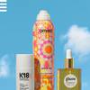 Nowy globalny projekt Sephora 2