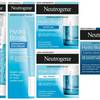 Neutrogena Hydro Boost 1