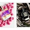 Walentynkowe propozycje od Givenchy 9