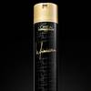 Infinium L`Oréal Professionnel w nowej formule 2