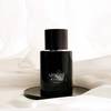 Armani Code Parfum 39