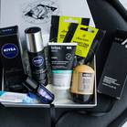 BeGlossy for Men #14 - idealny prezent dla Niego