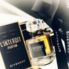 Givenchy L'Interdit Parfum 2