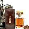 Boss The Scent Eau de Parfum Intense 27