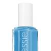 Essie - kolekcja na lato 2014 7