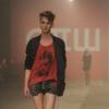 Anarchy by QПШ Robert Kupisz - pokaz lato 2015 71