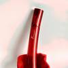 Kenzo Le Rouge Flower 14