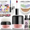 Artistry Studio™ Tokyo Edition 1