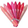 Rimmel Lasting Finish Colour Rush 1