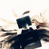 J'OSE Eau de Parfum Homme Eisenberg Paris 17