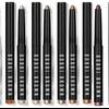 Bobbi Brown Long-Wear Cream Shadow Stick 2