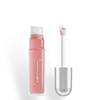 Premiera r.e.m. beauty w Sephora 31