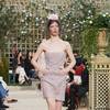 CHANEL - Haute Couture wiosna-lato 2018 (2) 13