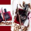 Yves Saint Laurent Black Opium Over Red 1
