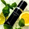 Dior Sauvage Very Cool Spray - na lato 1