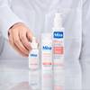 Mixa Anti Reaction 2