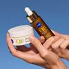 Nivea Q10 Podwójnie Aktywne Serum 8