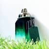 Coach Green Eau de Toilette 5