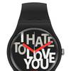 Swatch na Walentynki 2021 4