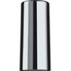 Deborah Milano - nowe kolory lakieru Gel Effect 11