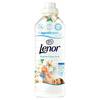 Lenor - nowa, ulepszona formuła 4