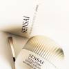 Sensai Total Form Expert Cream 17