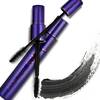 Oriflame One Double Effect 1