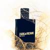 Zadig & Voltaire Just Rock for Him 2