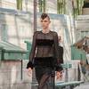 CHANEL Haute Couture jesień-zima 2018/19 (2) 25