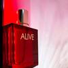 BOSS Alive Absolu Parfum Intense 26