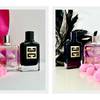Walentynkowe propozycje od Givenchy 5