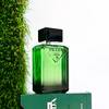 Prada Paradigme Eau de Parfum 7