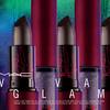 Rihanna w kampanii M•A•C "Viva Glam" 2