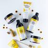 Barwa Cosmetics Honey Hair 2