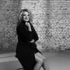 5 nowych ambasadorek w 5 edycji #lubiesiebie 5