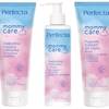 Perfecta Mommy Care 1