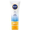 Nivea Sun UV Face 4