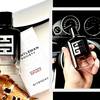 Givenchy Gentleman Society Sport Eau de Parfum 1